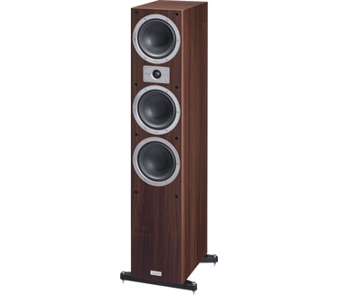 Magnat Tempus 77