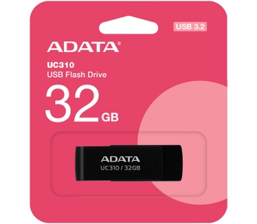 Adata UC310