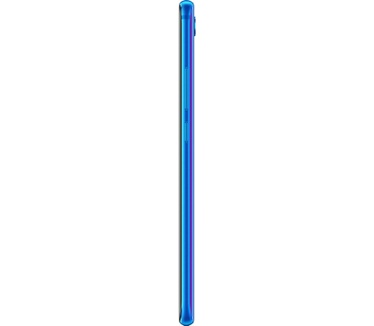 Honor 10 128GB Blauw