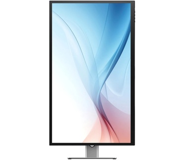 Alogic 32C4KPD