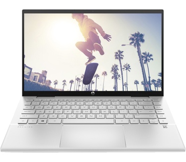 HP Pavilion x360 14-dy0210nd