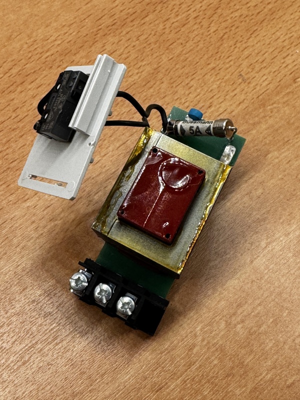 Afbeeldingslocatie: https://tweakers.net/i/W6otDWOAPA0rOiR2fBIs8tody6w=/x800/filters:strip_icc():strip_exif()/f/image/mjphMiNGXrHr9ZVPawjIIXlK.jpg?f=fotoalbum_large