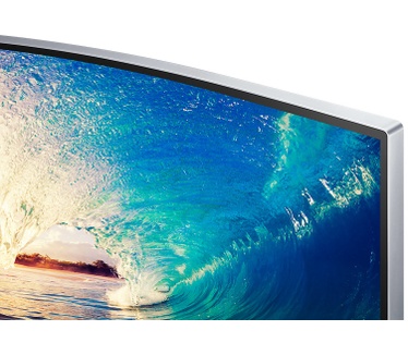 Samsung LC27F591FDUXEN