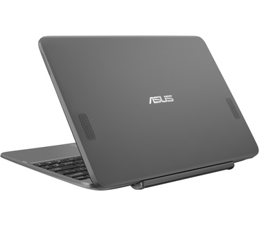 Asus H101HA-GR037T-BE