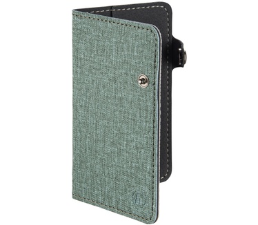 Hama Card Case