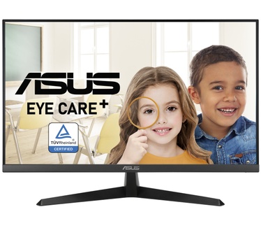 ASUS VY279HGE