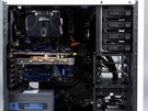 Corsair Carbide 500R