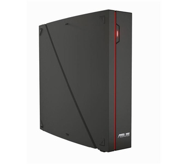 Asus M80CJ-NL004T