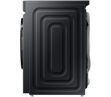Samsung BESPOKE QuickDrive™ Wasmachine 8000-serie WW90DB8U95GBU3