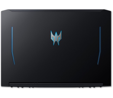 Acer Predator Helios 300 PH315-53-73CA