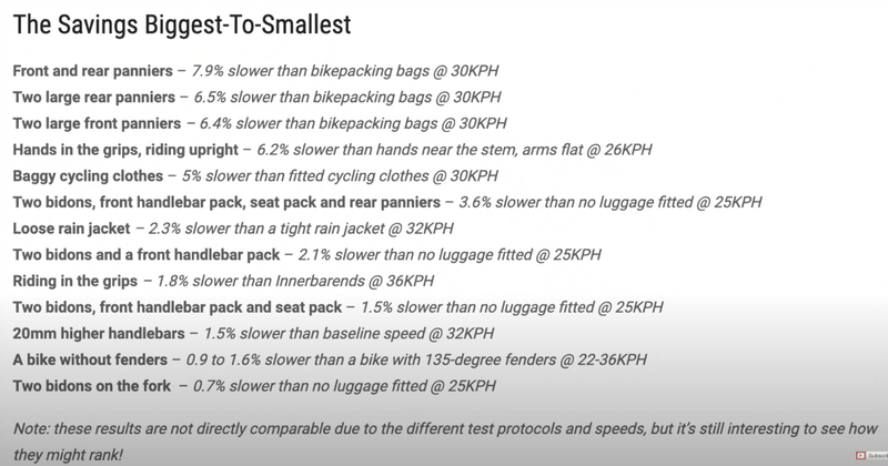 Afbeeldingslocatie: https://tweakers.net/i/W6xXnmfPYnc6EPcKpHydJglujW0=/800x/filters:strip_exif()/f/image/LSXRGdZgC94vzPGqfQrhBw8s.png?f=fotoalbum_large
