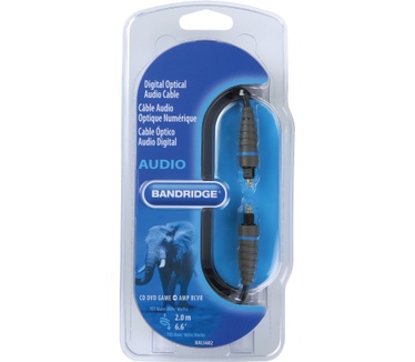 Bandridge BAL5602