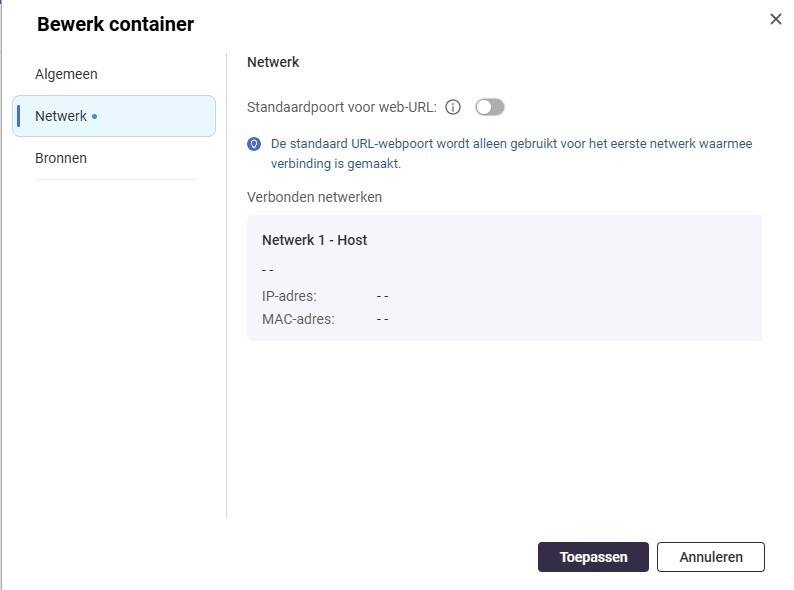 Afbeeldingslocatie: https://tweakers.net/i/W6yLKvDSYYu8IkwU_8LRQgCQfik=/full-fit-in/4920x3264/filters:max_bytes(3145728):no_upscale():strip_icc():fill(white):strip_exif()/f/image/zYANhCWdpbje2hVaZKUrEOeT.jpg?f=user_large
