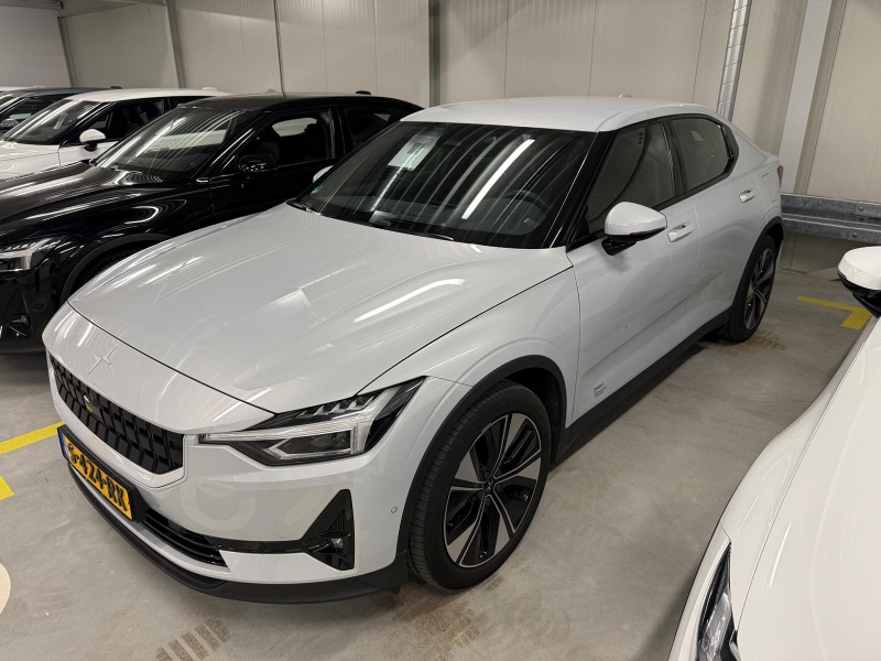 Afbeeldingslocatie: https://tweakers.net/i/W6ytZAyxl7KgvZaKWmOeibi8-bE=/800x/filters:strip_icc():strip_exif()/f/image/kHBkaax2z1PLGwGTWkyjZLP5.jpg?f=fotoalbum_large