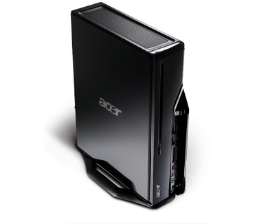 Acer Aspire L5100-TV (92.GGL9Z.TYT)