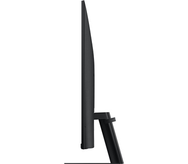 Samsung 32" Smart Monitor M5 M50D UHD