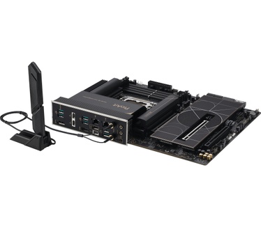 ASUS ProArt Z890-CREATOR WIFI