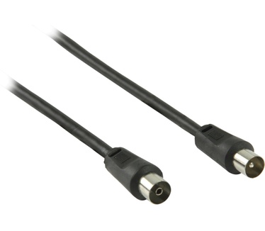 ValueLine Coax, 20m