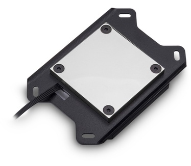 EK Water Blocks EK-Velocity D-RGB - AMD Nickel + Acetal