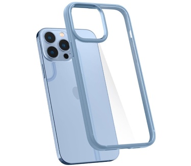 Spigen ACS04131