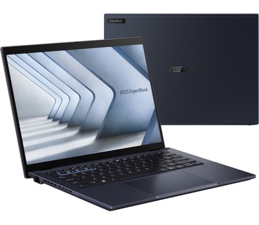 ASUS B5404CMA-Q70516X