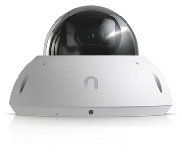 Ubiquiti UniFi G6 Edge Dome