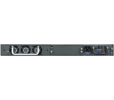 ZyXEL GS3700-24