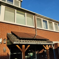 Afbeeldingslocatie: https://tweakers.net/i/W73Z42Y0WkfMBTUdX2_78Gcrqtk=/232x232/filters:strip_icc():strip_exif()/f/image/X7DbVopmC8K5gFrC7UHL2Qs1.jpg?f=fotoalbum_tile