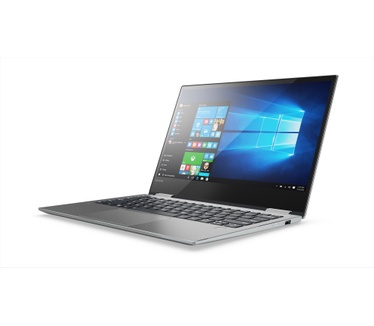 Lenovo Yoga 720-13IKBR 81C3007WMH