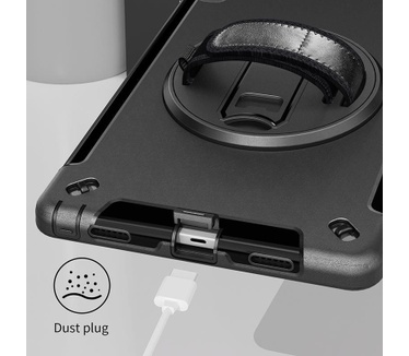 eStuff ES68103501-BULK