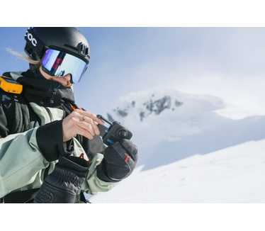 GoPro AMBAT-001