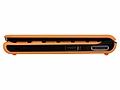 Sony Vaio P