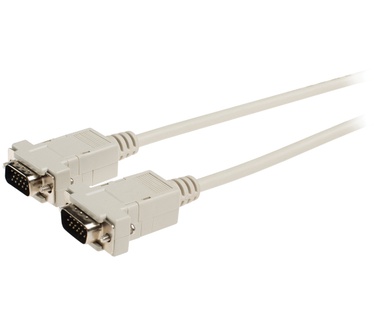 ValueLine VLCP59001I20