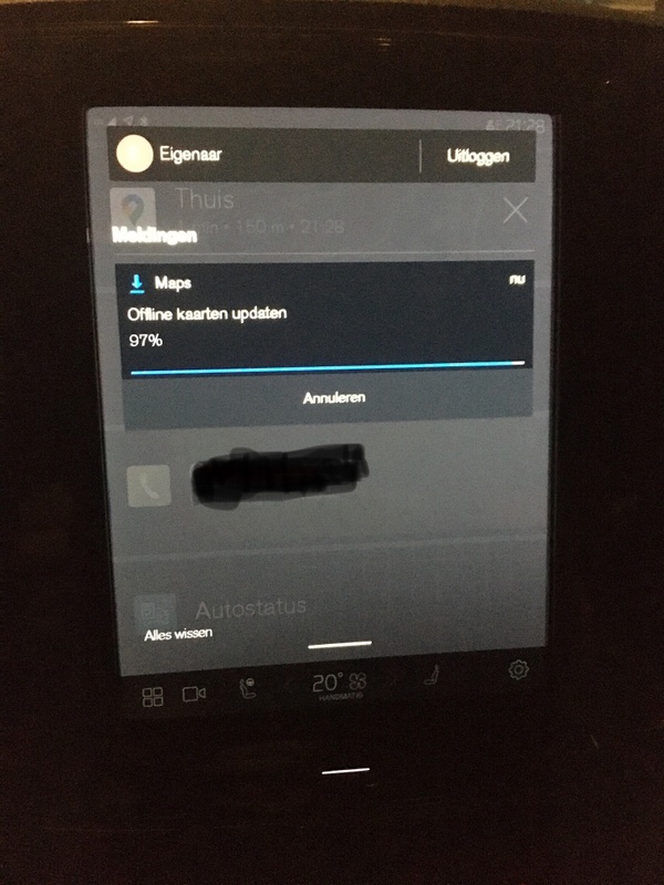 Afbeeldingslocatie: https://tweakers.net/i/W76MTeTshzh3VtVZnCPMH3c_-cs=/x800/filters:strip_icc():strip_exif()/f/image/VUyQ59C8loAC8gSNW4pYcqFc.jpg?f=fotoalbum_large