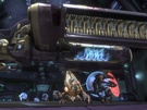 Halo: Reach