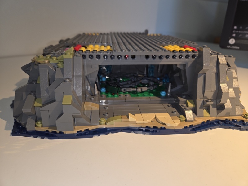 Afbeeldingslocatie: https://tweakers.net/i/W78Fukg-4REzpj5QEeJVR0P706w=/800x/filters:strip_icc():strip_exif()/f/image/hZ52hiCM86EydUkBs5LxwDo5.jpg?f=fotoalbum_large