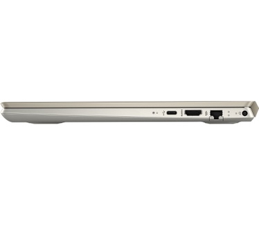 HP Pavilion 14-ce3660nd
