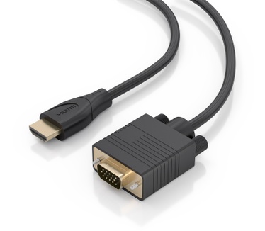 Aisens A122-1011
