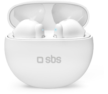 SBS Twin Pure Drops