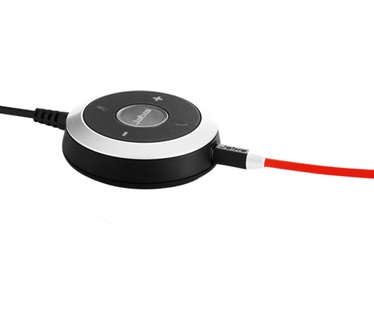 Jabra Evolve 40 MS Stereo