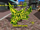 Prototypes Hidden Palace Xbox en Dreamcast