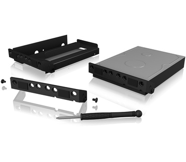 Icy Box IB-RD3741-C31