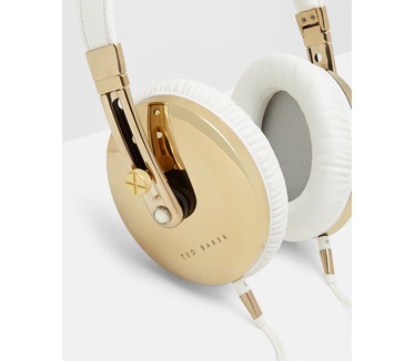 Ted Baker ROCKALL