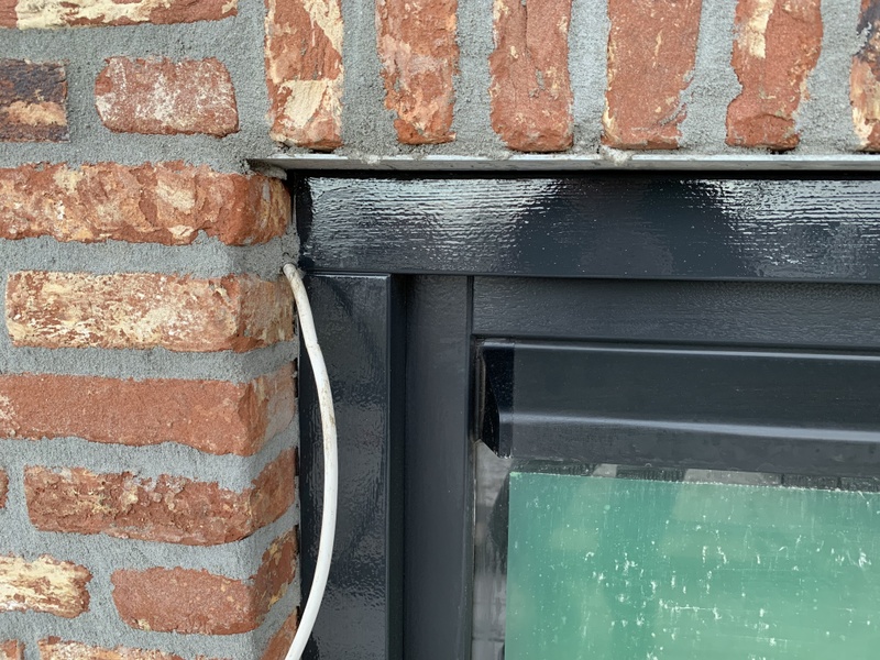 Afbeeldingslocatie: https://tweakers.net/i/W7CisP5fLXAe7hAvJbdAjnNxk84=/800x/filters:strip_icc():strip_exif()/f/image/XIyQr92aZEYQak40naZkh4Pm.jpg?f=fotoalbum_large