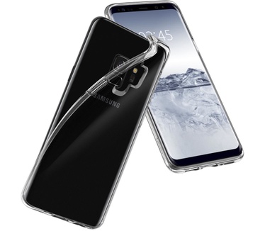 Spigen 592CS22826