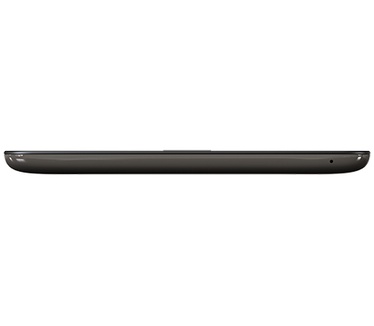 PocketBook SurfPad III