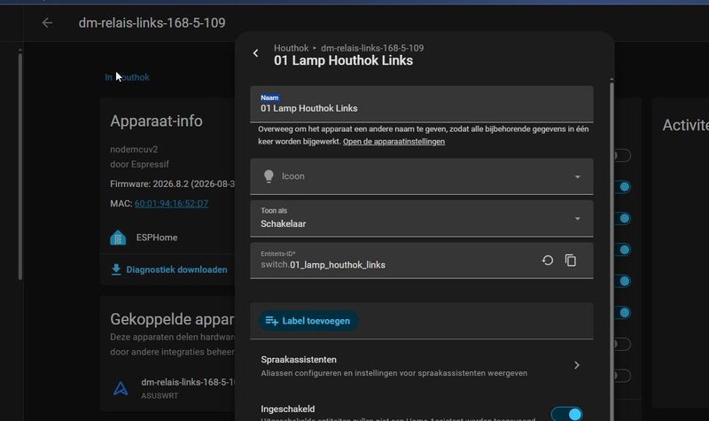 Afbeeldingslocatie: https://tweakers.net/i/W7H196rod2yeJxN6QZruzToHaYw=/800x/filters:strip_icc():strip_exif()/f/image/NqVBM8GwMsO1mpylbiJfvNQL.jpg?f=fotoalbum_large