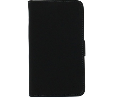 Mobilize MOB-SWBCB-TRE2