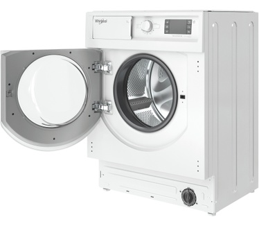 Whirlpool BI WMWG 71483E EU N