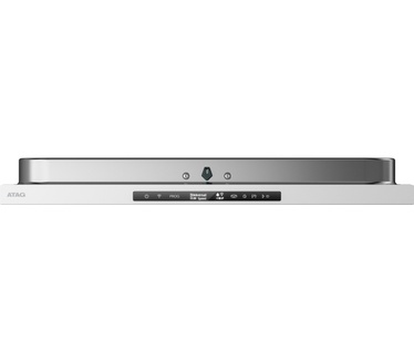 Atag VAD8704D